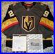 Vegas-Golden-Knights-Marc-Andre-Fleury-Team-Issued-game-Jersey-COA-NHL-goalie-58-01-ts