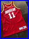 Vernon-Maxwell-Houston-Rockets-1992-93-Signed-Game-Issued-Worn-Champion-Jersey-01-mhcm