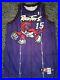 Vince-Carter-1998-GAME-ISSUED-ROOKIE-JERSEY-01-uwid