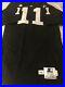 Vince-evans-Game-Issued-Los-Angeles-Raiders-Starter-Jersey-01-nc