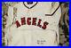 Vintage-60s-Los-Angeles-Angels-Anaheim-Ken-McBride-SPALDING-Game-Issued-MLB-01-tlvk