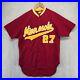 Vintage-Apex-One-Minnesota-Gophers-Jersey-Men-s-46-Red-Game-Team-Issued-90s-USA-01-te
