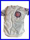 Vintage-Chicago-Cubs-Game-issued-1990-Jersey-Vance-Law-with-1990-All-Star-Patch-01-xuj