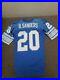 Vintage-Game-Issued-Barry-Sanders-Jersey-August-1992-COA-01-tss