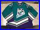 Vintage-Kentucky-Thoroughblades-Ahl-Hockey-Jersey-Authentic-Replica-Game-Issue-01-pt