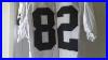 Vintage-Los-Angeles-Raiders-Game-Worn-Jersey-Review-01-gc