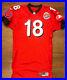 Vintage-Peyton-Manning-2000-Pro-Bowl-50th-Game-Issued-Football-Jersey-Size-48-01-ch