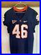 Virginia-Cavaliers-Authentic-Game-Team-Issued-Jersey-sz-42-01-zbit