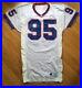 Vtg-Buffalo-Bills-Champion-Team-Issued-AUTHENTIC-williams-paup-pro-cut-Jersey-40-01-njim
