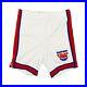 Vtg-Rare-NBA-New-Jersey-Nets-Game-Worn-Team-Issued-Champion-Shorts-Size-36-01-cqf