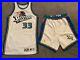 Vtg-Set-NBA-Gamer-Jersey-Champion-48-4-Grant-Hill-Game-Issued-Autograph-PSA-LOA-01-fmy
