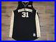 Wake-Forest-Demon-Deacons-Jamie-Skeen-NCAA-Jersey-Game-Used-Issue-Nike-50-31-01-gda
