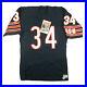 Walter-Payton-Rare-Game-Issued-Wilson-Jersey-1985-S-B-Season-New-With-Tags-Nos-01-wuzy