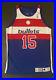 Washington-Bullets-Kenny-Walker-game-used-worn-issued-jersey-01-lsn