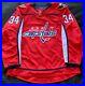 Washington-Capitals-Authentic-Home-Game-Issued-Adidas-Jersey-Sz-56-Siegenthaler-01-px
