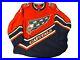 Washington-Capitals-Reverse-Retro-Game-Issued-Jersey-MiC-Meigray-LaDue-Size-56-01-tge
