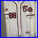 Washington-Nationals-Game-Issued-4th-Of-July-Home-88-Nilson-Robledo-Jersey-01-ubbu