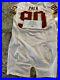 Washington-Redskins-90-PAEA-Game-issued-used-worn-jersey-2015-46-4-WCOA-01-mm