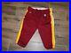 Washington-Redskins-Game-Used-NFL-Football-Jersey-Pants-48-Player-Issue-Adidas-01-wfuq