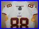 Washington-Redskins-Nike-Team-Issued-Game-Jersey-Rare-100th-Anniversary-01-sk