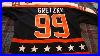 Wayne-Gretzky-Game-Worn-Jersey-01-eljo