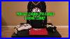 What-Is-Material-Pilling-Game-Worn-Collecting-101-With-Bruce-01-hgr