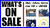 What-S-On-Sale-5-NHL-Game-Worn-Jerseys-On-Ebay-Buy-It-Now-For-At-Under-1-000-01-cm