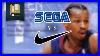 When-Nike-Sued-Sega-Gaming-Historian-01-pei