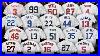 Which-Mlb-Player-Has-Most-Popular-Jersey-01-ra