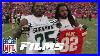 Why-Do-Players-Swap-Jerseys-NFL-Films-Presents-01-tou