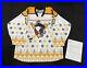 Wilkes-Barre-Scranton-WBS-Penguins-Game-Issued-AHL-Christmas-Jersey-O-Connor-54-01-si
