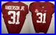 Will-Anderson-Jr-Signed-Alabama-Crimson-Tide-Game-Issued-Senior-Jersey-Texans-01-xmw