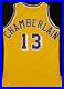 Wilt-Chamberlain-Signed-1992-93-Game-Issued-Los-Angeles-Lakers-Jersey-JSA-COA-01-mt