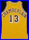 Wilt-Chamberlain-Signed-1992-93-Game-Issued-Los-Angeles-Lakers-Jersey-JSA-COA-01-nmue