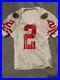 Wisconsin-Badgers-1996-Copper-Bowl-Game-Issued-Starter-Jersey-Marcus-White-01-hxr