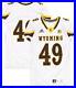 Wyoming-Cowboys-Team-Issued-49-White-Jersey-from-the-Football-Program-Size-L-01-fczj