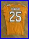 Xavien-Howard-2016-Miami-Dolphins-Game-Issued-Orange-Color-Rush-Jersey-Rookie-01-uf