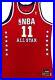 Yao-Ming-Game-Issued-Pro-Cut-Jersey-2003-NBA-All-Star-Jersey-LOA-Signed-Rockets-01-au