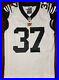 Yusuf-Corker-Cincinnati-Bengals-NFL-Team-Issued-White-Alt-Game-Jersey-Kentucky-01-rnvt