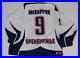 Yuzhny-Ural-Orsk-game-worn-issued-KHL-jersey-Guaranteed-Authentic-9184-01-ed
