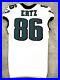 Zach-Ertz-Team-Issued-Philadelphia-Eagles-Jersey-Authentic-Game-Issued-01-uh