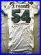 Zach-Thomas-Miami-Dolphins-2000-authentic-Nike-team-issued-white-game-jersey-NEW-01-guri