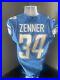 Zack-Zenner-Game-Issued-Used-Worn-Jersey-Detroit-Lions-Blue-01-rma