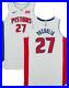Zaza-Pachulia-Detroit-Pistons-Player-Issued-27-White-Jersey-from-01-cqfj